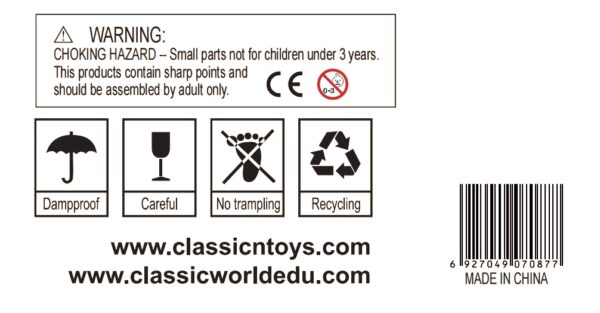 CLASSIC-WORLD-EDU-Plac-Zabaw-Zabawka-Wodna-Mlyn-5 CLASSIC-WORLD-EDU-Plac-Zabaw-Zabawka-Wodna-Mlyn-5