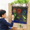 CLASSIC-WORLD-EDU-Zestaw-Doswiadczalny-Edukacyjny-do-Uprawy-2
