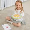 CLASSIC-WORLD-Pastelowa-Mandala-Ukladanka-Montessori-Mozaika-Kwiaty-1