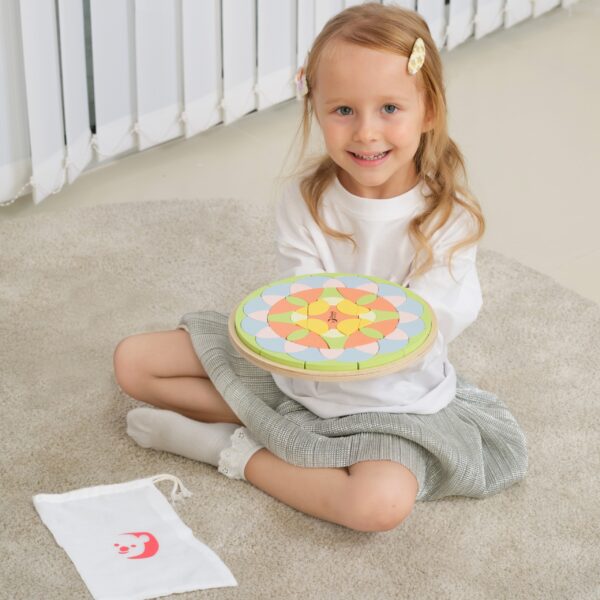 CLASSIC-WORLD-Pastelowa-Mandala-Ukladanka-Montessori-Mozaika-Kwiaty-1 CLASSIC-WORLD-Pastelowa-Mandala-Ukladanka-Montessori-Mozaika-Kwiaty-1