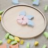 CLASSIC-WORLD-Pastelowa-Mandala-Ukladanka-Montessori-Mozaika-Kwiaty-2