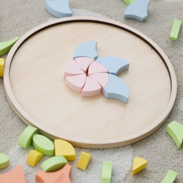 CLASSIC-WORLD-Pastelowa-Mandala-Ukladanka-Montessori-Mozaika-Kwiaty-2 CLASSIC-WORLD-Pastelowa-Mandala-Ukladanka-Montessori-Mozaika-Kwiaty-2