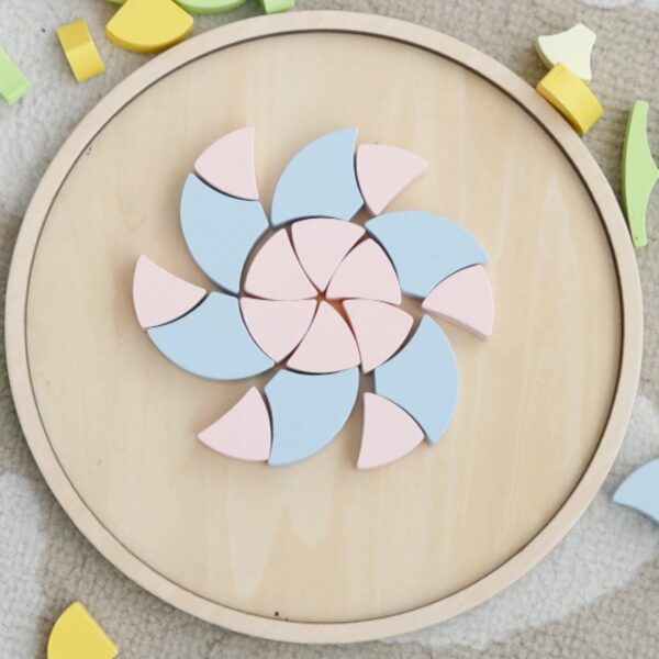 CLASSIC-WORLD-Pastelowa-Mandala-Ukladanka-Montessori-Mozaika-Kwiaty-3 CLASSIC-WORLD-Pastelowa-Mandala-Ukladanka-Montessori-Mozaika-Kwiaty-3