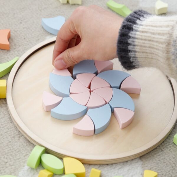 CLASSIC-WORLD-Pastelowa-Mandala-Ukladanka-Montessori-Mozaika-Kwiaty-4 CLASSIC-WORLD-Pastelowa-Mandala-Ukladanka-Montessori-Mozaika-Kwiaty-4
