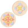 CLASSIC-WORLD-Pastelowa-Mandala-Ukladanka-Montessori-Mozaika-Kwiaty-6