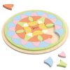 CLASSIC-WORLD-Pastelowa-Mandala-Ukladanka-Montessori-Mozaika-Kwiaty-7