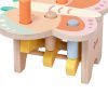 CLASSIC-WORLD-Wbijak-Pastelowy-Motylek-Montessori-z-Mloteczkiem-3