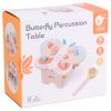 CLASSIC-WORLD-Wbijak-Pastelowy-Motylek-Montessori-z-Mloteczkiem-4