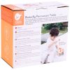 CLASSIC-WORLD-Wbijak-Pastelowy-Motylek-Montessori-z-Mloteczkiem-5