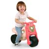 FEBER-Jezdzik-Motor-Hello-Kitty-1