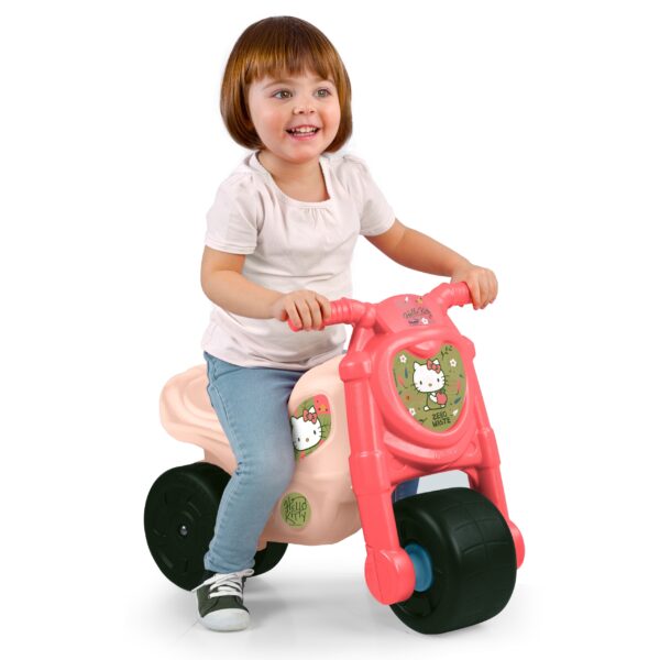 FEBER-Jezdzik-Motor-Hello-Kitty-1 FEBER-Jezdzik-Motor-Hello-Kitty-1