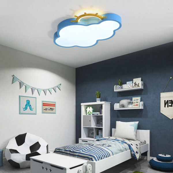 Lampa-LED-sufitowa-plafon-do-pokoju-dzieciecego-sciemniana-LUMELA-pilot-chmurka-niebieska-3 Lampa-LED-sufitowa-plafon-do-pokoju-dzieciecego-sciemniana-LUMELA-pilot-chmurka-niebieska-3
