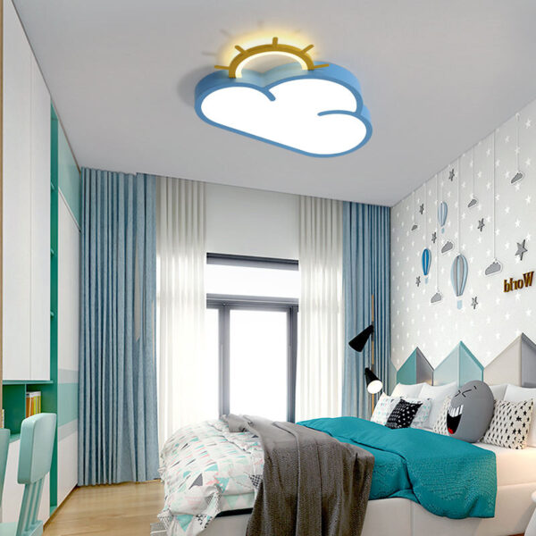 Lampa-LED-sufitowa-plafon-do-pokoju-dzieciecego-sciemniana-LUMELA-pilot-chmurka-niebieska-4 Lampa-LED-sufitowa-plafon-do-pokoju-dzieciecego-sciemniana-LUMELA-pilot-chmurka-niebieska-4