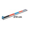 Laweta-ciezarowka-tor-samochodowy-210-cm-8-el-6