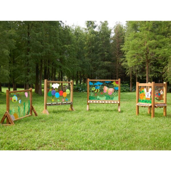 MASTERKIDZ-4-Stronna-Tablica-Przezroczysta-Akrylowa-Do-Malowania-3 MASTERKIDZ-4-Stronna-Tablica-Przezroczysta-Akrylowa-Do-Malowania-3