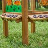 MASTERKIDZ-4-Stronna-Tablica-Przezroczysta-Akrylowa-Do-Malowania-7