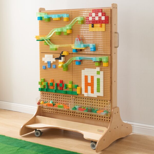 MASTERKIDZ-Drewniana-Tablica-STEM-Wolnostojaca-Akcesoria-2 MASTERKIDZ-Drewniana-Tablica-STEM-Wolnostojaca-Akcesoria-2