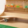 MASTERKIDZ-Drewniana-Tablica-STEM-Wolnostojaca-Akcesoria-3