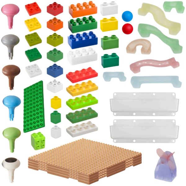 MASTERKIDZ-Drewniana-Tablica-STEM-Wolnostojaca-Akcesoria-6 MASTERKIDZ-Drewniana-Tablica-STEM-Wolnostojaca-Akcesoria-6
