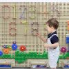 MASTERKIDZ-Drewniana-Tablica-STEM-Wolnostojaca-XXL-w-Ksztalcie-Domu-Akcesoria-2