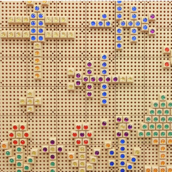 MASTERKIDZ-Drewniana-Tablica-STEM-Wolnostojaca-XXL-w-Ksztalcie-Domu-Akcesoria-3 MASTERKIDZ-Drewniana-Tablica-STEM-Wolnostojaca-XXL-w-Ksztalcie-Domu-Akcesoria-3