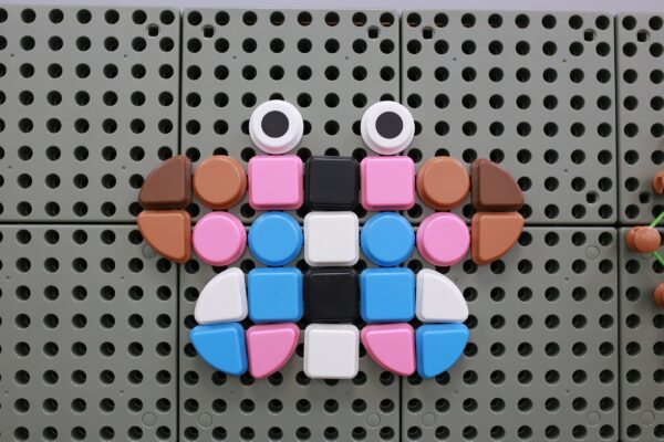 MASTERKIDZ-Drewniana-Tablica-STEM-Wolnostojaca-XXL-w-Ksztalcie-Domu-Akcesoria-4 MASTERKIDZ-Drewniana-Tablica-STEM-Wolnostojaca-XXL-w-Ksztalcie-Domu-Akcesoria-4