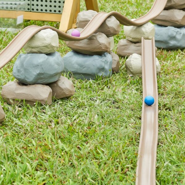 MASTERKIDZ-Elastyczny-Tor-Kulkowy-Gumowe-Kamienie-Konstrukcyjne-42-el-5 MASTERKIDZ-Elastyczny-Tor-Kulkowy-Gumowe-Kamienie-Konstrukcyjne-42-el-5