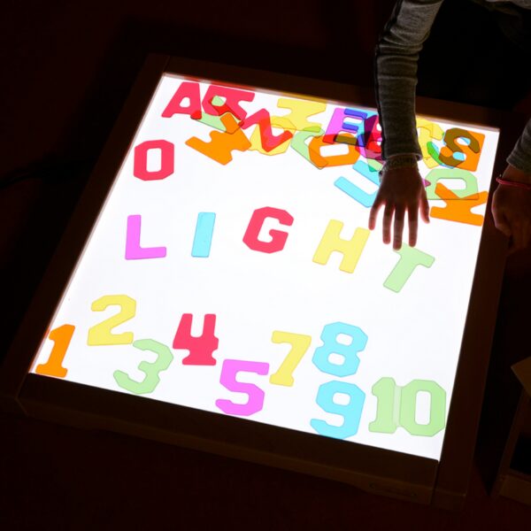MASTERKIDZ-Panel-Skrzynia-LED-Sensoryczna-Klocki-Montessori-Mozaika-140-el-3 MASTERKIDZ-Panel-Skrzynia-LED-Sensoryczna-Klocki-Montessori-Mozaika-140-el-3