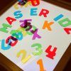 MASTERKIDZ-Panel-Skrzynia-LED-Sensoryczna-Zestaw-Akcesoriow-1
