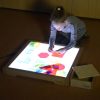 MASTERKIDZ-Panel-Swietlny-LED-Zmiana-Kolorow-Pilotem-Zestaw-Akcesoriow-2
