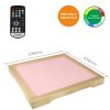 MASTERKIDZ-Panel-Swietlny-LED-Zmiana-Kolorow-Pilotem-Zestaw-Akcesoriow-7