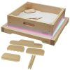 MASTERKIDZ-Panel-Swietlny-LED-Zmiana-kolorow-Pilotem-4
