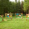 MASTERKIDZ-Przezroczysta-Akrylowa-Tablica-Malarska-Kubeczki-5