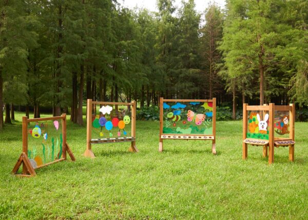 MASTERKIDZ-Przezroczysta-Akrylowa-Tablica-Malarska-Kubeczki-5 MASTERKIDZ-Przezroczysta-Akrylowa-Tablica-Malarska-Kubeczki-5