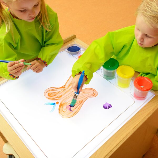 MASTERKIDZ-Rama-Sensoryczna-Panel-LED-Przezroczysta-Taca-Do-Malowania-2 MASTERKIDZ-Rama-Sensoryczna-Panel-LED-Przezroczysta-Taca-Do-Malowania-2