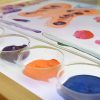 MASTERKIDZ-Rama-Sensoryczna-Panel-LED-Przezroczysta-Taca-Do-Malowania-3