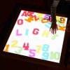MASTERKIDZ-Rama-Sensoryczna-Panel-LED-Przezroczysta-Taca-Do-Malowania-5