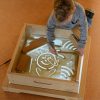 MASTERKIDZ-Rama-Sensoryczna-Panel-LED-Zestaw-Akcesoriow-Do-Zabawy-w-Piasku-2