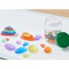 MASTERKIDZ-Rama-Sensoryczna-Panel-LED-Zestaw-Akcesoriow-Do-Zabawy-w-Piasku-3