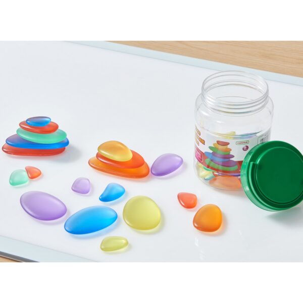 MASTERKIDZ-Rama-Sensoryczna-Panel-LED-Zestaw-Akcesoriow-Do-Zabawy-w-Piasku-3 MASTERKIDZ-Rama-Sensoryczna-Panel-LED-Zestaw-Akcesoriow-Do-Zabawy-w-Piasku-3