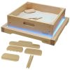 MASTERKIDZ-Rama-Sensoryczna-Panel-LED-Zestaw-Akcesoriow-Do-Zabawy-w-Piasku-4