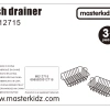 MASTERKIDZ-Zestaw-2-Metalowe-Kosze-Szuszarka-Do-Naczyn-Do-Kuchni-Dla-Dzieci-1
