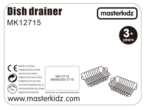 MASTERKIDZ-Zestaw-2-Metalowe-Kosze-Szuszarka-Do-Naczyn-Do-Kuchni-Dla-Dzieci-1 MASTERKIDZ-Zestaw-2-Metalowe-Kosze-Szuszarka-Do-Naczyn-Do-Kuchni-Dla-Dzieci-1