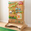 MASTERKIDZ-Zestaw-Klockow-Konstrukcyjnych-STEM-563-el.-z-Nakladkami-na-Panel-4-szt-1