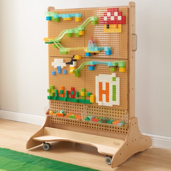 MASTERKIDZ-Zestaw-Klockow-Konstrukcyjnych-STEM-563-el.-z-Nakladkami-na-Panel-4-szt-1 MASTERKIDZ-Zestaw-Klockow-Konstrukcyjnych-STEM-563-el.-z-Nakladkami-na-Panel-4-szt-1
