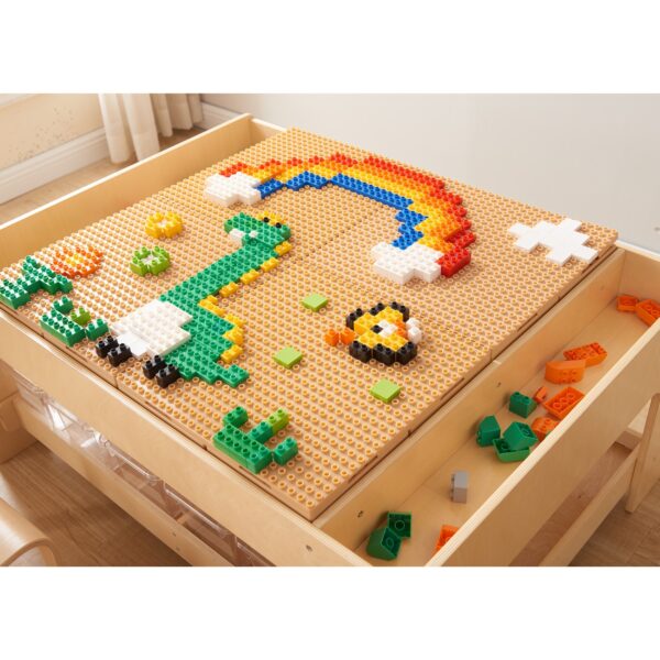 MASTERKIDZ-Zestaw-Klockow-Konstrukcyjnych-STEM-563-el.-z-Nakladkami-na-Panel-4-szt-2 MASTERKIDZ-Zestaw-Klockow-Konstrukcyjnych-STEM-563-el.-z-Nakladkami-na-Panel-4-szt-2