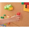 MASTERKIDZ-Zestaw-Klockow-Konstrukcyjnych-STEM-563-el.-z-Nakladkami-na-Panel-4-szt-3