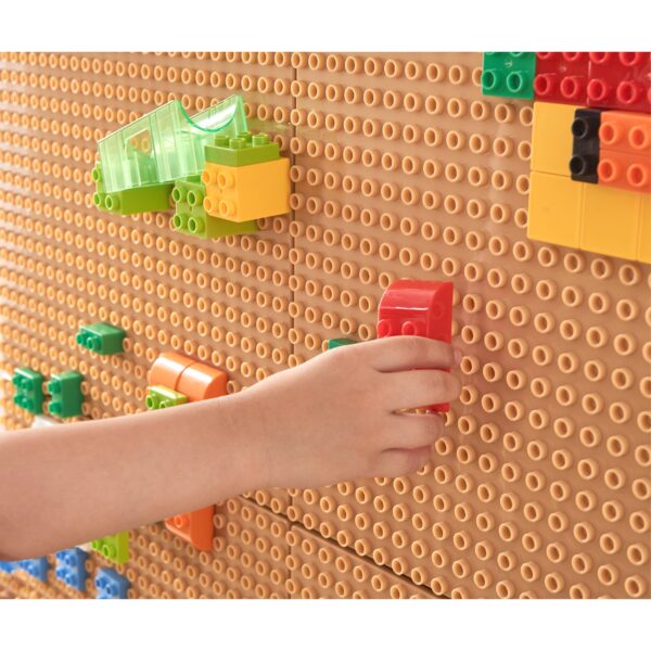 MASTERKIDZ-Zestaw-Klockow-Konstrukcyjnych-STEM-563-el.-z-Nakladkami-na-Panel-4-szt-3 MASTERKIDZ-Zestaw-Klockow-Konstrukcyjnych-STEM-563-el.-z-Nakladkami-na-Panel-4-szt-3