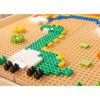 MASTERKIDZ-Zestaw-Klockow-Konstrukcyjnych-STEM-563-el.-z-Nakladkami-na-Panel-4-szt-4