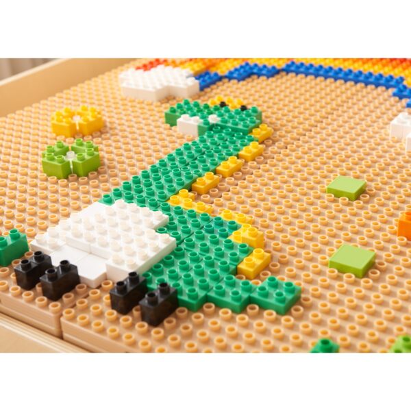 MASTERKIDZ-Zestaw-Klockow-Konstrukcyjnych-STEM-563-el.-z-Nakladkami-na-Panel-4-szt-4 MASTERKIDZ-Zestaw-Klockow-Konstrukcyjnych-STEM-563-el.-z-Nakladkami-na-Panel-4-szt-4